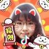 糖果🍬