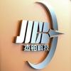 广州杰铂科技有限公司