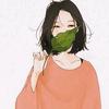 柏柳1