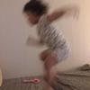瓜丶