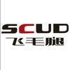 飞毛腿Scud官方旗舰店