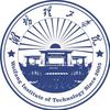 青春潍理工