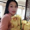 王氏御品堂燕窝奶奶