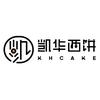 凯华西饼