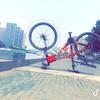默默然