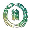 汉服沈阳