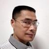 商业乾坤