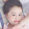 营山海派吊顶批发部小张