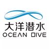 ocean_dive