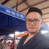 方言礼仪-方言老师教主持
