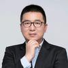盈伽企业管理