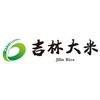 吉林大米