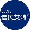 佳贝艾特KABRITA官方旗舰店