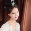 清风明月🌙
