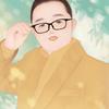 宝明汽车钣喷