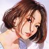 你的美容师