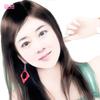 糙妞