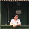艾玛诺