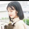 dear~啊筝