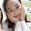 AA简乐
