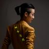 丽爷西装一姐