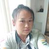 兴仁护工