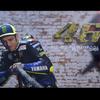 VR46