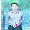 绝对OK 