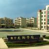 南宁市龙翔学校