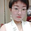 宁波王静果业主理人