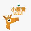 小鹿爱教育