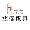 华保家居国际馆