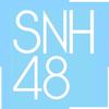 SNH48