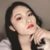 一本正经的庞老师