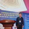 河南联伟农业有限公司