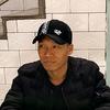刘杰网络科技