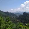 山顶有间房