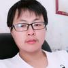 秦同学严选