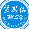贵州梦思佑劳务有限公司