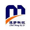 追梦科技