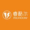 睿酷尔高清HDMI光纤线
