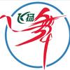 飞扬艺术培训中心(官方号)