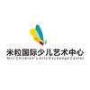 天津米粒少儿美术
