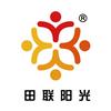 田联阳光