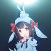 烈焰VFX