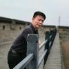 李意辉（衡阳升学规划指导中心）