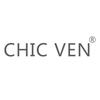 CHIC VEN女装旗舰店