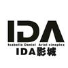 IDA影城河北唐山店