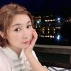 杨杨杨