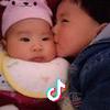 Sweety